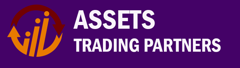 Assets Trading Partners